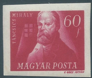 Vágott