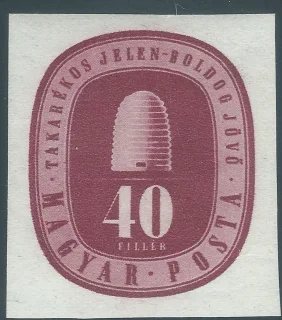 Vágott