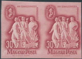 Vágott