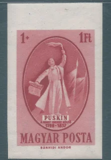 Vágott