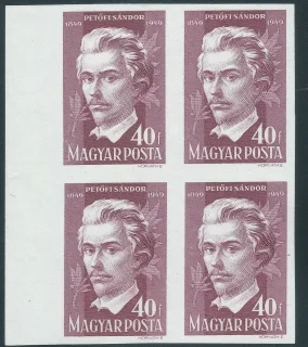 Vágott
