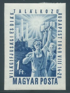 Vágott