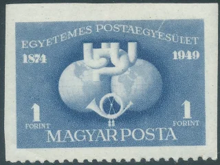 D – három oldalon fogazatlan