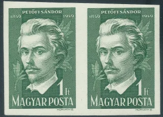 Vágott