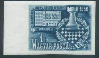 Vágott
