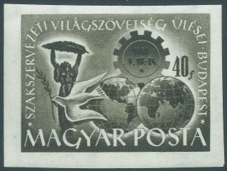 Vágott