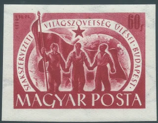 Vágott