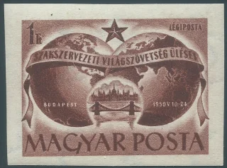 Vágott