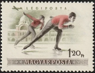 Gyorskorcsolyázók