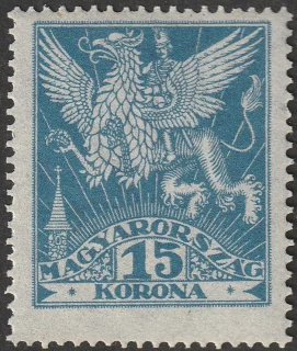 János vitéz
