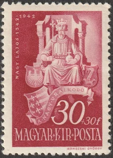 Nagy Lajos