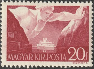 Aldunai Kazán-szoros