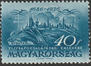 Buda vára