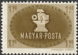 1,60 P – Vasas