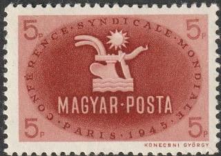 5 P – Földmunkás