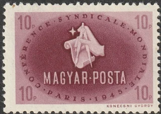 20 P – Magántisztviselő