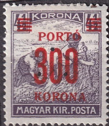Hármaslyukú