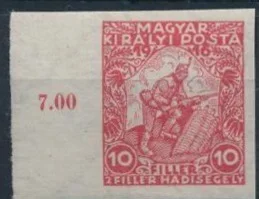 Vágott