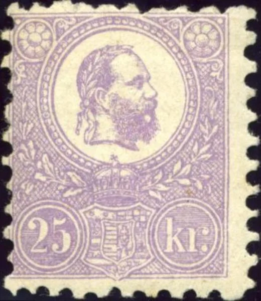 Fogazat: 9¼ : 9½ keretfogazás