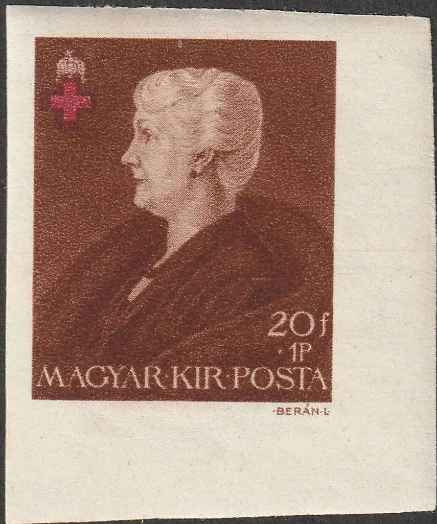 A – vágott változat