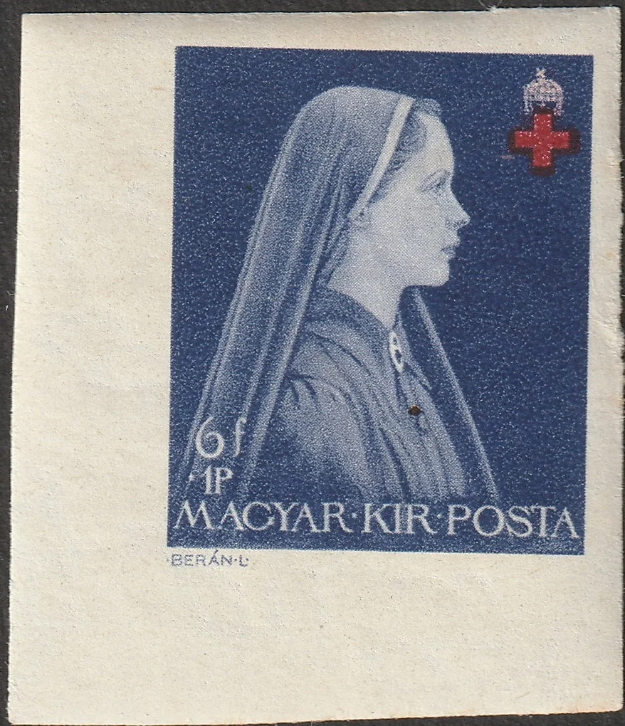 A – vágott változat