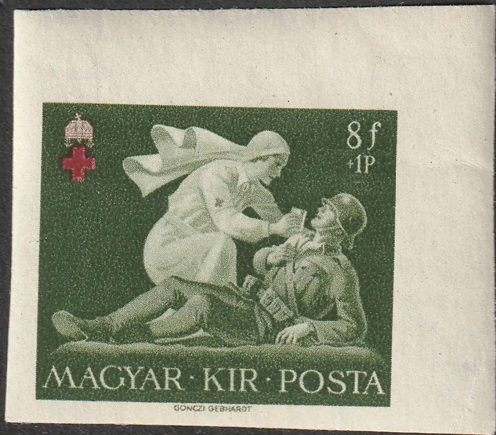 A – vágott változat