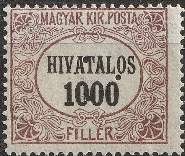 Hármas lyukasztás