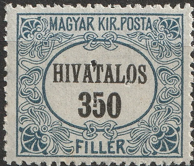 Hármas lyukasztás