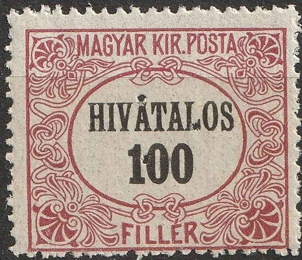 Hármas lyukasztás