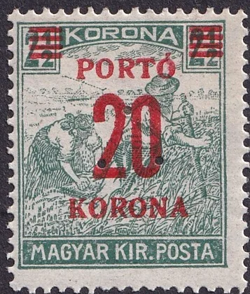 Hármaslyukú