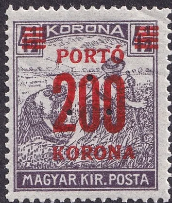 Hármaslyukú