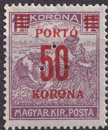 Hármaslyukú