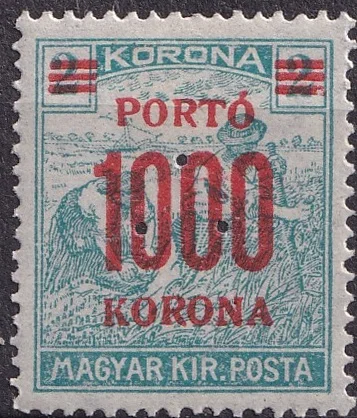 Hármaslyukú