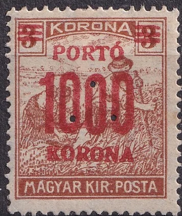 Hármaslyukú