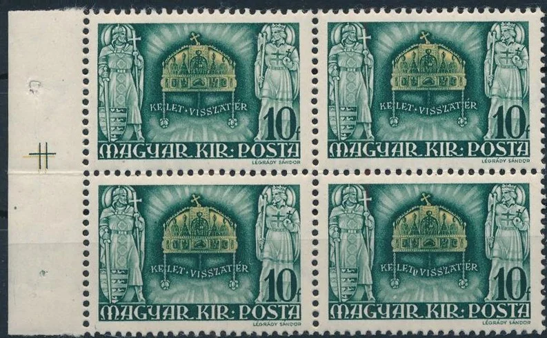 „KELETU” lemezhiba
