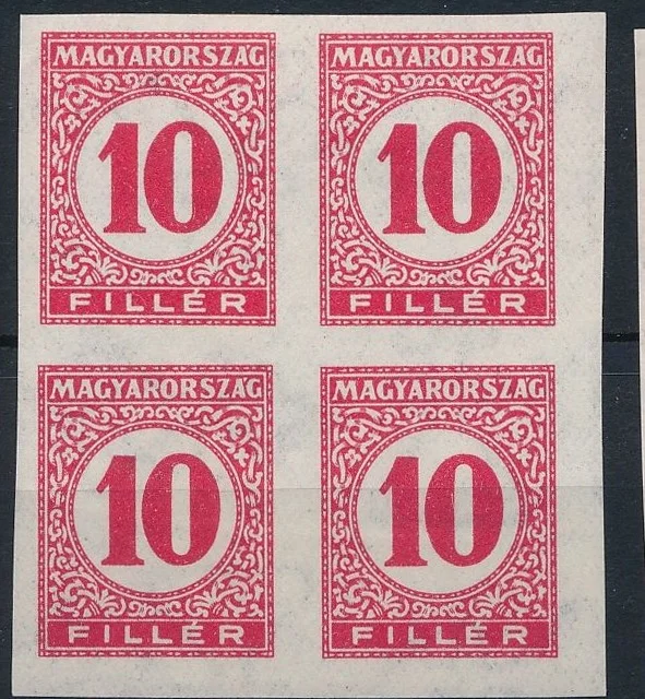 Vágott