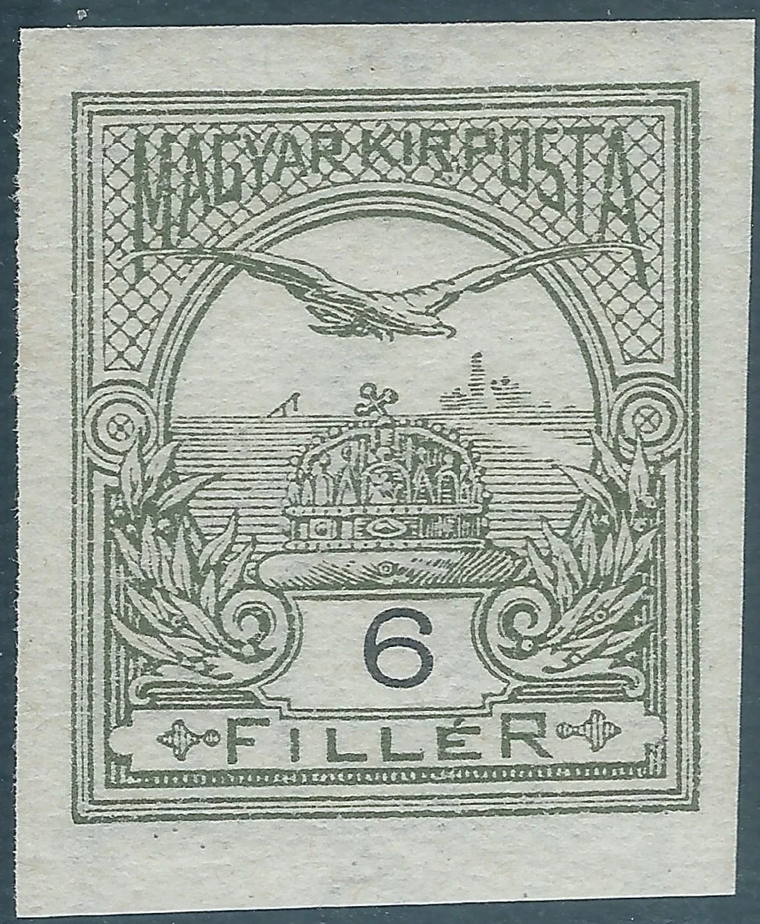 Vágott