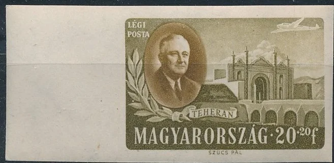 Vágott