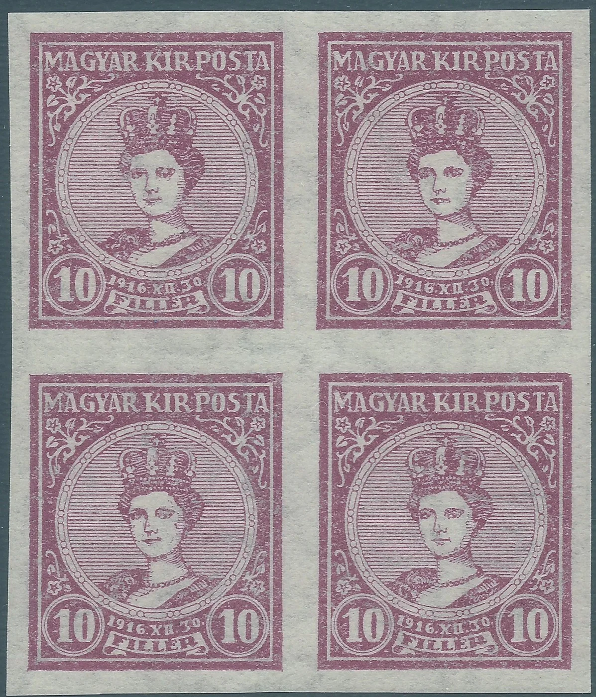 Vágott