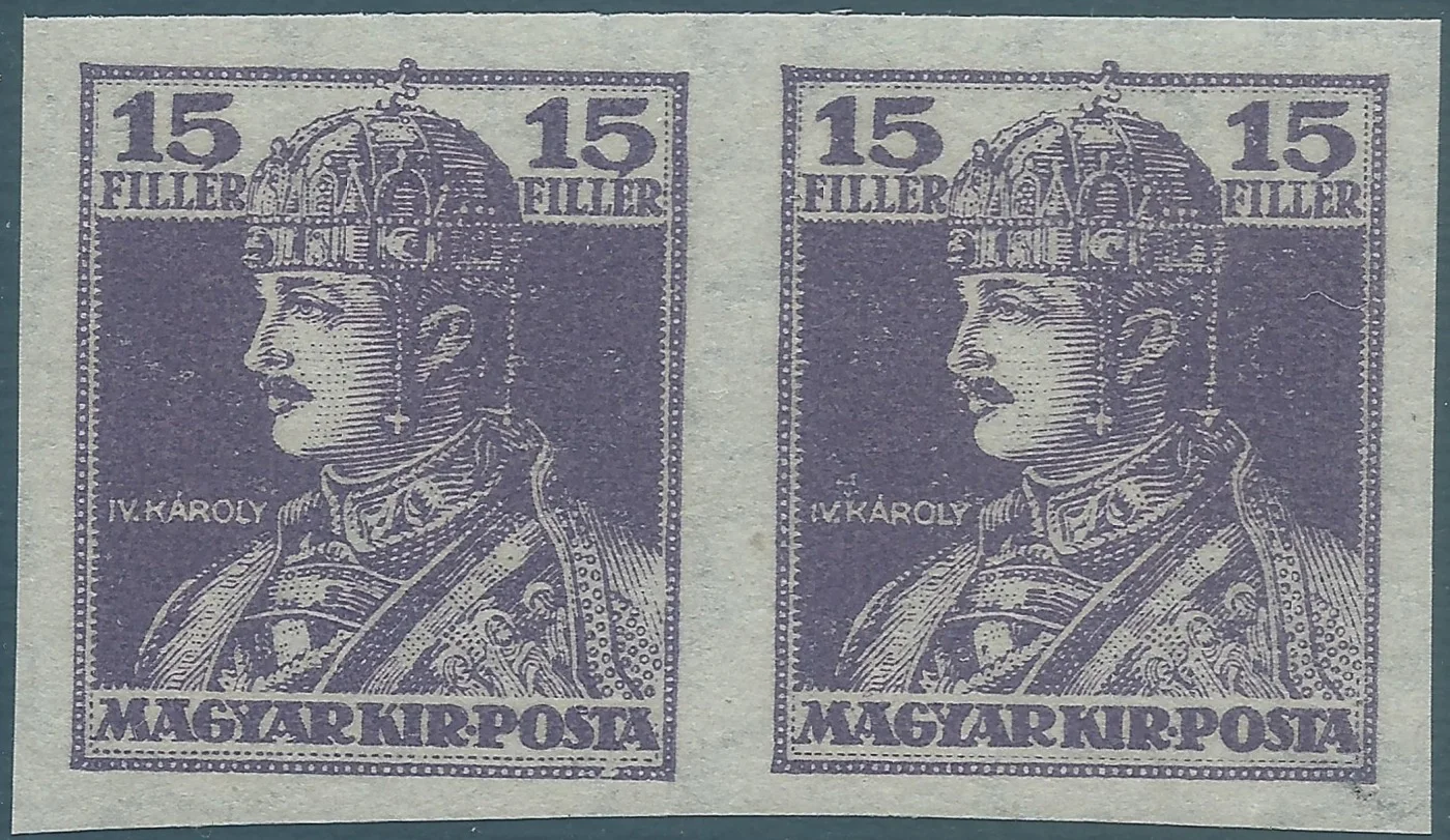 Vágott