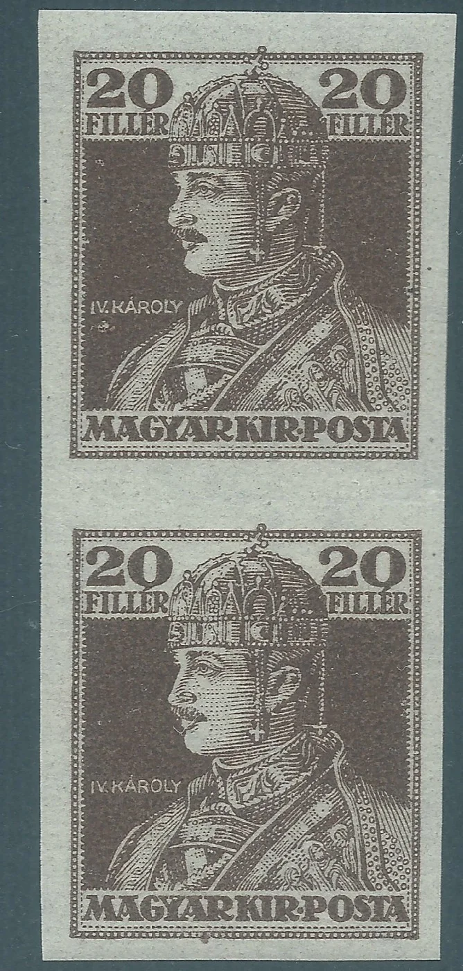 Vágott