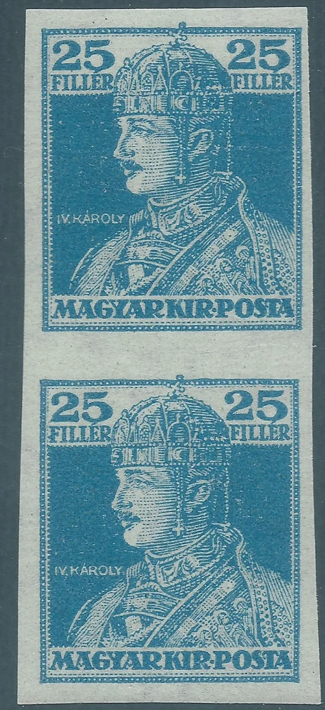 Vágott