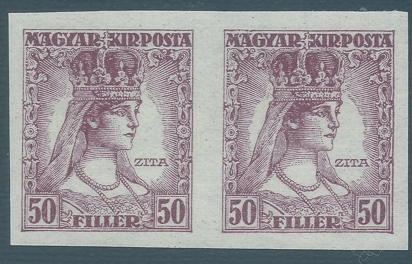 Vágott