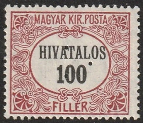 Hármas lyukasztás