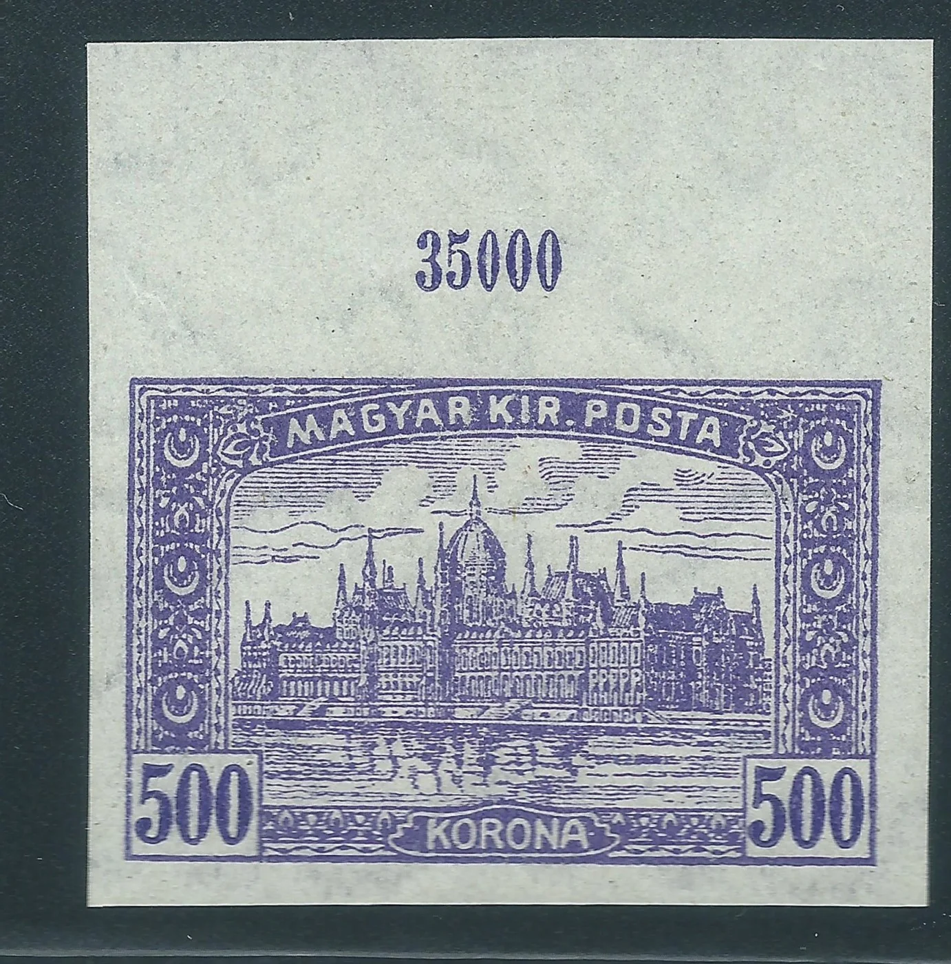 Vágott