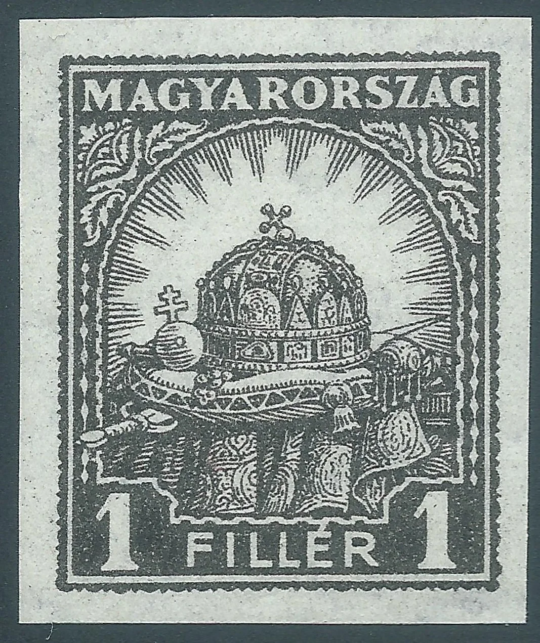 Vágott