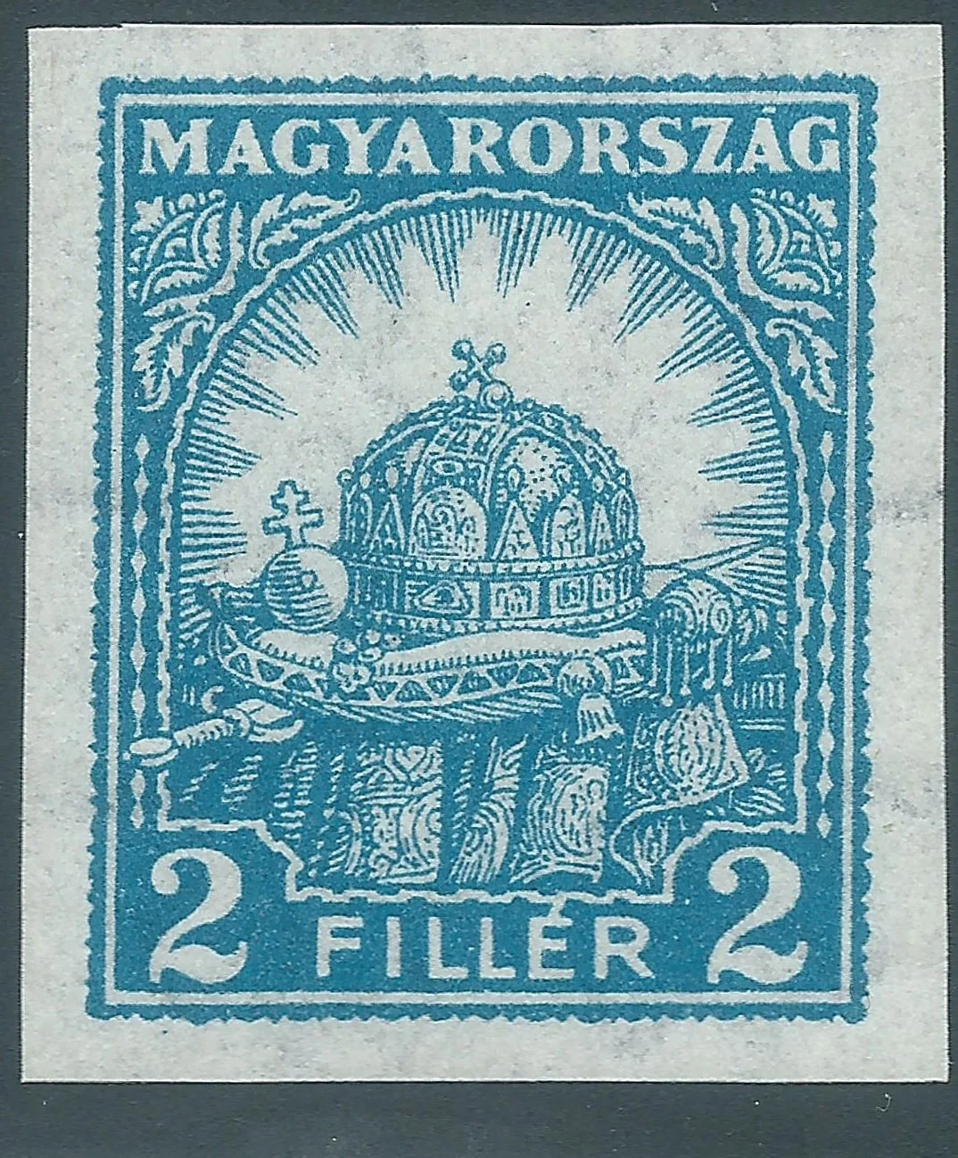 Vágott
