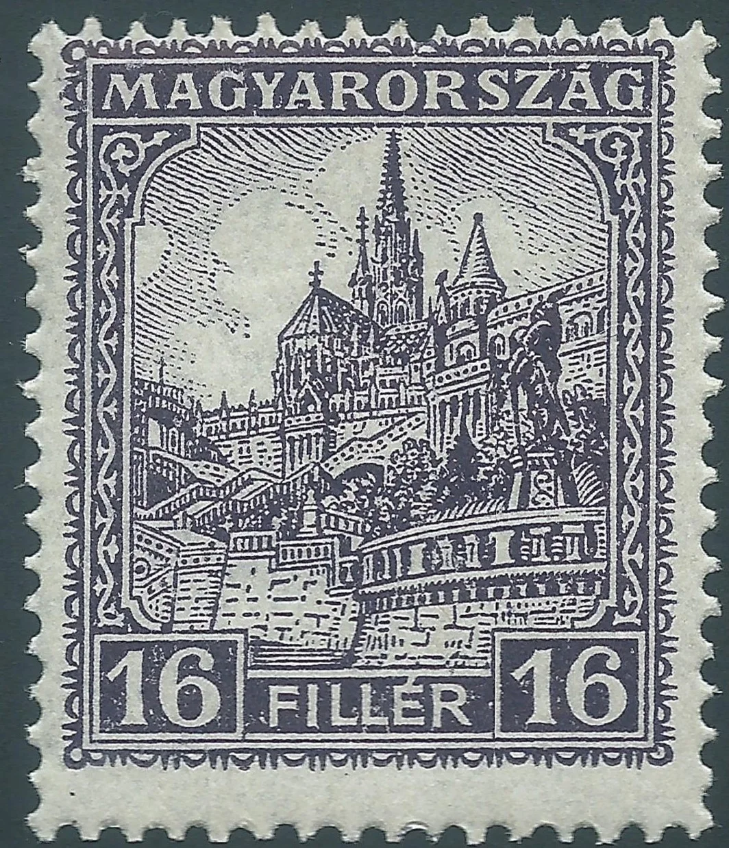 Fogazat: 15