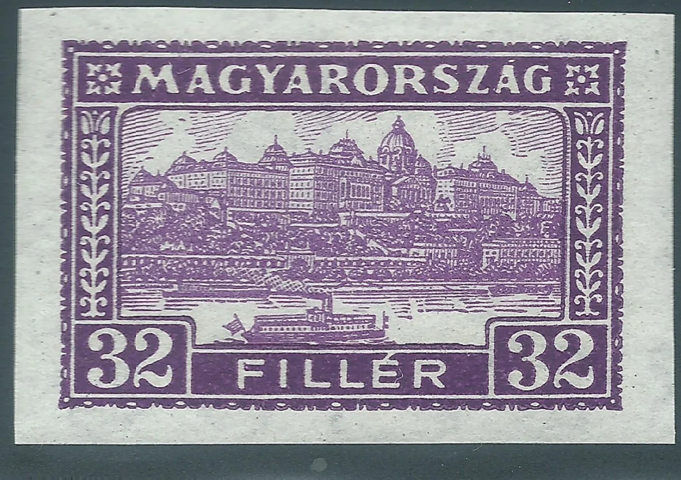 Vágott