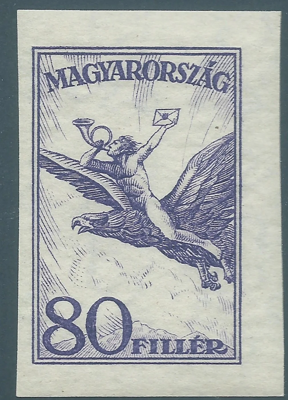 Vágott